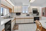 3420 Ocean Boulevard - Photo 22