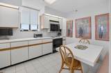 3420 Ocean Boulevard - Photo 23