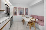 3420 Ocean Boulevard - Photo 24