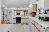 3420 Ocean Boulevard - Photo 25