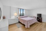 3420 Ocean Boulevard - Photo 26