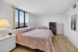 3420 Ocean Boulevard - Photo 27