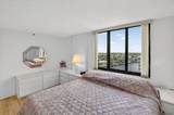 3420 Ocean Boulevard - Photo 28