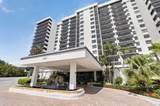 3420 Ocean Boulevard - Photo 3
