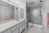 3420 Ocean Boulevard - Photo 30