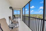 3420 Ocean Boulevard - Photo 32