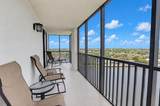 3420 Ocean Boulevard - Photo 33