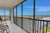 3420 Ocean Boulevard - Photo 34
