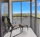 3420 Ocean Boulevard - Photo 35