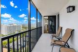 3420 Ocean Boulevard - Photo 36