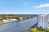 3420 Ocean Boulevard - Photo 37