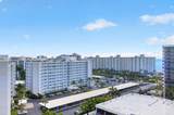 3420 Ocean Boulevard - Photo 38