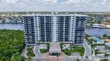 3420 Ocean Boulevard - Photo 39