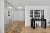 3420 Ocean Boulevard - Photo 4
