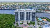 3420 Ocean Boulevard - Photo 40