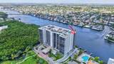 3420 Ocean Boulevard - Photo 41
