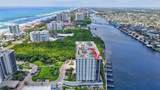 3420 Ocean Boulevard - Photo 42