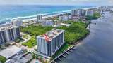 3420 Ocean Boulevard - Photo 43