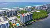 3420 Ocean Boulevard - Photo 44