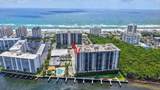 3420 Ocean Boulevard - Photo 45
