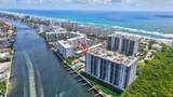 3420 Ocean Boulevard - Photo 46