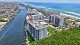 3420 Ocean Boulevard - Photo 47