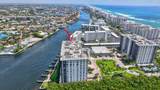 3420 Ocean Boulevard - Photo 48