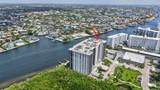 3420 Ocean Boulevard - Photo 49