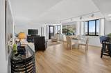 3420 Ocean Boulevard - Photo 5