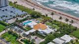 3420 Ocean Boulevard - Photo 50