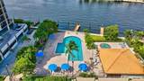 3420 Ocean Boulevard - Photo 51