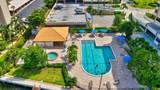 3420 Ocean Boulevard - Photo 52