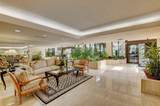 3420 Ocean Boulevard - Photo 53