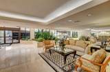 3420 Ocean Boulevard - Photo 54