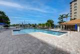 3420 Ocean Boulevard - Photo 55