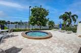 3420 Ocean Boulevard - Photo 56