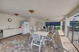 3420 Ocean Boulevard - Photo 57
