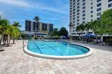 3420 Ocean Boulevard - Photo 58
