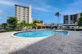 3420 Ocean Boulevard - Photo 59