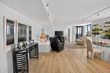 3420 Ocean Boulevard - Photo 6