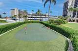 3420 Ocean Boulevard - Photo 62