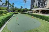 3420 Ocean Boulevard - Photo 63