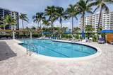 3420 Ocean Boulevard - Photo 67