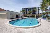 3420 Ocean Boulevard - Photo 68