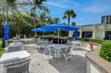3420 Ocean Boulevard - Photo 69