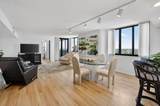 3420 Ocean Boulevard - Photo 7