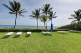 3420 Ocean Boulevard - Photo 70