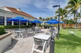 3420 Ocean Boulevard - Photo 71