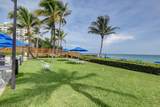 3420 Ocean Boulevard - Photo 72