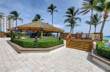 3420 Ocean Boulevard - Photo 73